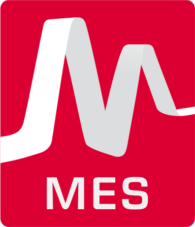 MES GmbH